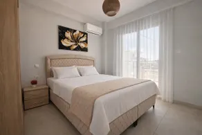 Ariadne Complex Superior Maisonette by Horizon - Image 3