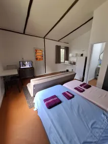 Beautiful Chalet in Cotia (103) - Image 2