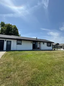 The Family Ranch - Image 2