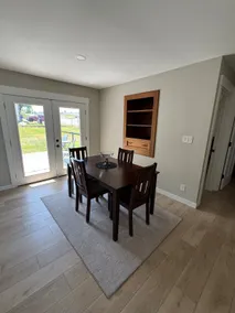 The Family Ranch - Image 4