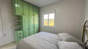 Aurora House - Vila Seca - Image 5