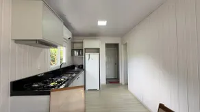Aurora House - Vila Seca - Image 2