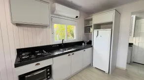 Aurora House - Vila Seca - Image 3