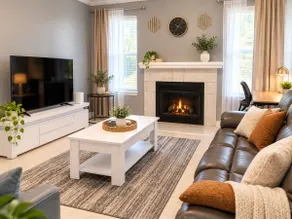 Spacious 4BR Dallas Retreat|6 Beds + Gated Parking - Image 5