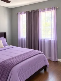 Spacious 4BR Dallas Retreat|6 Beds + Gated Parking - Image 3