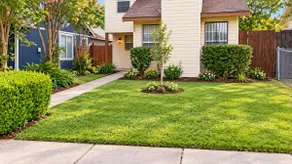 Spacious 4BR Dallas Retreat|6 Beds + Gated Parking - Image 2