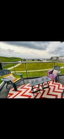 Portrush, Ramore Head apartment with sea views - Image 4