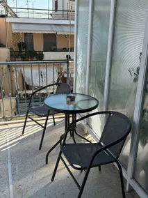 NotVillaApartment - Image 5