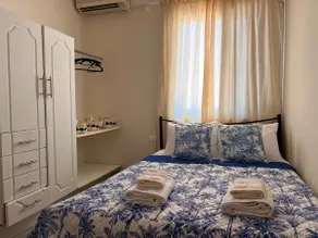 NotVillaApartment - Image 3