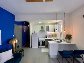 NotVillaApartment - Image 2