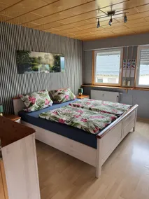 Vacation home at the edge of the forest - Image 4