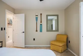 Casa Corona Del Mar - With Heated Pool! - Image 3