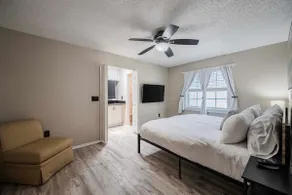 Casa Corona Del Mar - With Heated Pool! - Image 2