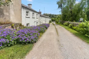 Traditional Terraced Cottage - Image 2