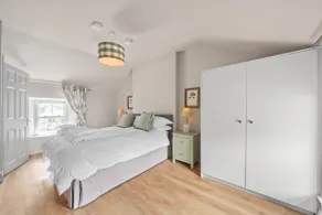 Traditional Terraced Cottage - Image 4