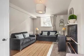 Traditional Terraced Cottage - Image 3