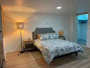Cozy New Paltz Studio - Image 3