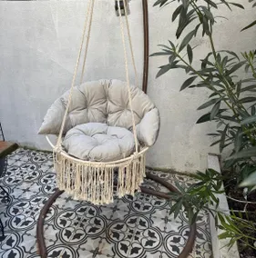 Studio with Mini Garden - Image 5