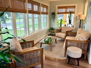 Gourmet kitchen, Walk to River, marina, and park! - Image 5