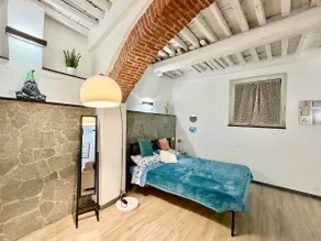Studio apartment in the historic center - Image 3