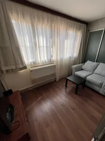 Zamalek Jedda tower 3BR - Image 3