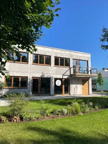 Hohenstoffeln / Deluxe apartment - Image 3