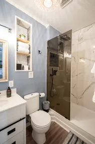 Guest Suite in Athens near downtown/ UGA - Image 3