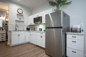 Guest Suite in Athens near downtown/ UGA - Image 4