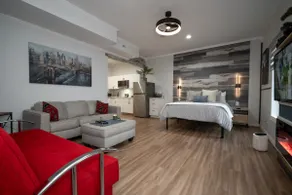 Guest Suite in Athens near downtown/ UGA - Image 2