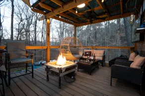 Guest Suite in Athens near downtown/ UGA - Image 5