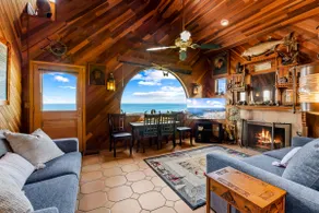3965 Marine Gardens - Oceanfront with Bay Views - Image 5