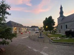 Au Petit Bouchon - Image 4