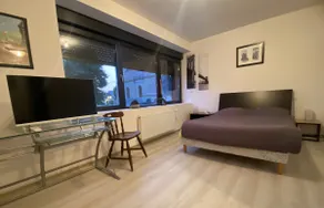 Au Petit Bouchon - Image 2