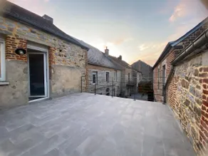 Au Petit Bouchon - Image 3
