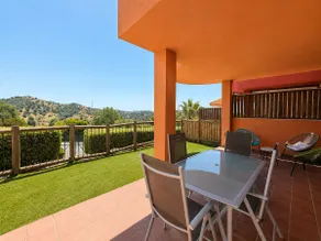 La Reserva de Marbella Ground floor - Image 2