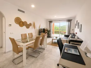 La Reserva de Marbella Ground floor - Image 3
