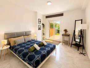 La Reserva de Marbella Ground floor - Image 4