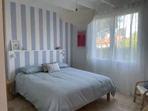 House between the ocean and pine forest • 6 people - Image 3