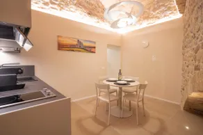 San Francesco Apartment - Image 2