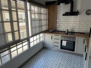Rianxo centro - Image 2
