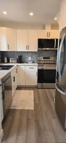 This Is Recently Renovated House - Image 3