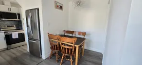 This Is Recently Renovated House - Image 5