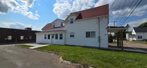 This Is Recently Renovated House - Image 2