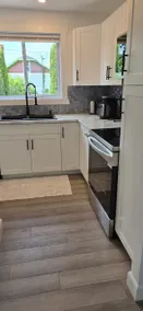 This Is Recently Renovated House - Image 4