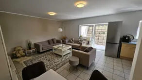 Entire apartment for up to 4 people - Image 4
