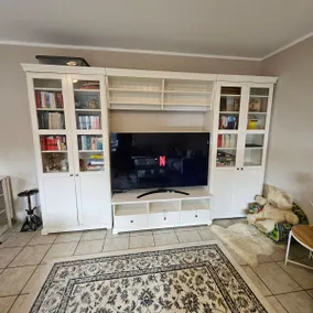 Entire apartment for up to 4 people - Image 3