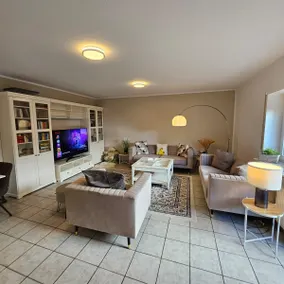 Entire apartment for up to 4 people - Image 2