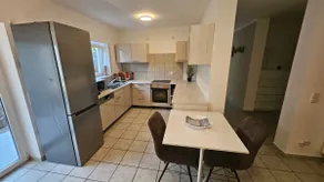 Entire apartment for up to 4 people - Image 5