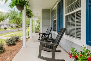 Lowcountry Lodge! In the heart of historic Old Town Bluffton SC - Image 3