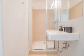 Cute Stadthalle Apartment - Image 4